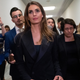 Image for article titled Hope Hicks Admits She's a Liar, But Not the Bad Kind of Liar